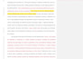 proofread your manuscript, screenplay, thesis, or journal article
